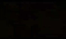 变态短视频,揭秘网络世界的暗流涌动