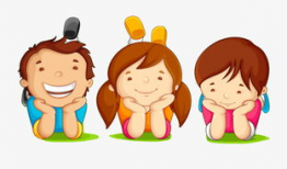 小孩漫画手,揭秘小孩漫画中的奇幻世界