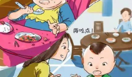 熟睡的母亲漫画,熟睡中的温馨瞬间