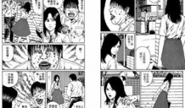 排水管漫画,一场趣味盎然的管道探险之旅