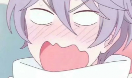 简比漫画,幽默描绘生活点滴