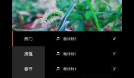 手机短视频制作教程,轻松掌握手机短视频制作技巧