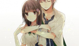 qq情侣漫画头像,QQ情侣漫画头像背后的浪漫故事