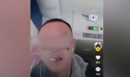 找人拍短视频怎么收费,如何合理定价