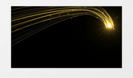 炫酷的短视频视频素材,瞬间点燃你的视觉盛宴！