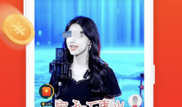 经典的短视频,浓缩时光的艺术魅力