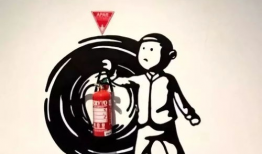 筒笔漫画,幽默描绘生活点滴