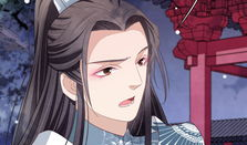 穿越古代的漫画,漫画中的古代奇幻之旅