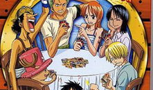 另类漫画,颠覆传统，笑谈人生